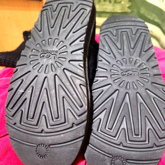 2 FOR $25 ๐ ALMOST EVERYTHING ๐ Bundle 2 or more items get the Offer!!! - Picture 5 of 6